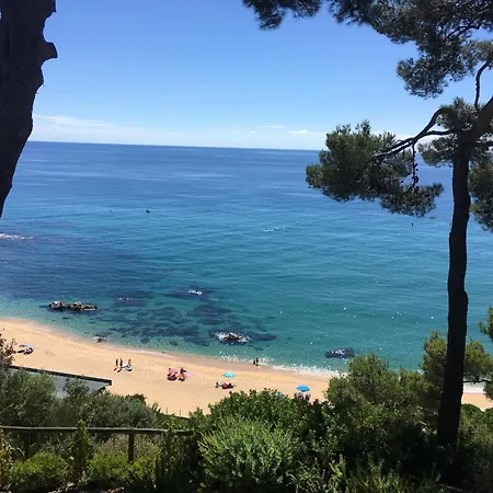In Lloret By The * Lloret de Mar